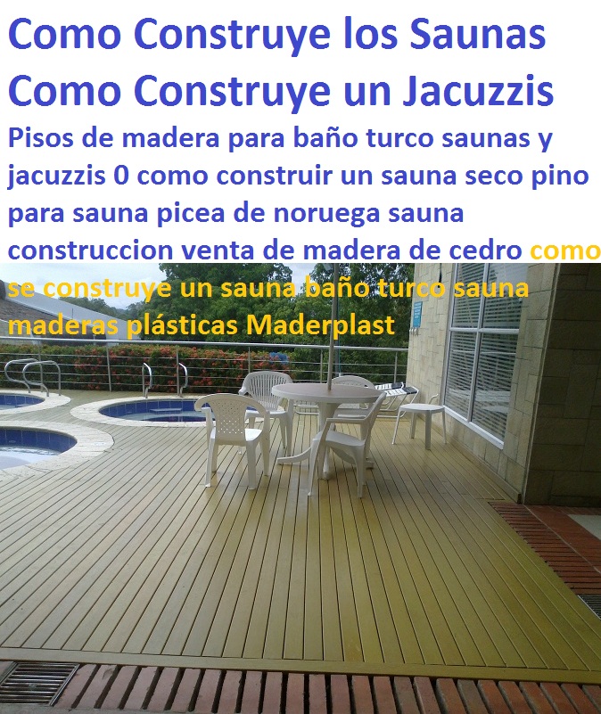 Pisos de madera para baño turco saunas y jacuzzis 0 como construir un sauna seco pino para sauna picea de noruega sauna construccion venta de madera de cedro como se construye un sauna baño turco sauna Pisos de madera para baño turco saunas y jacuzzis 0 como construir un sauna seco pino para sauna picea de noruega sauna construccion venta de madera de cedro como se construye un sauna baño turco sauna Pisos de madera para baño turco saunas y jacuzzis 0 como construir un sauna seco pino para sauna picea de noruega sauna construccion venta de madera de cedro como se construye un sauna baño turco sauna
